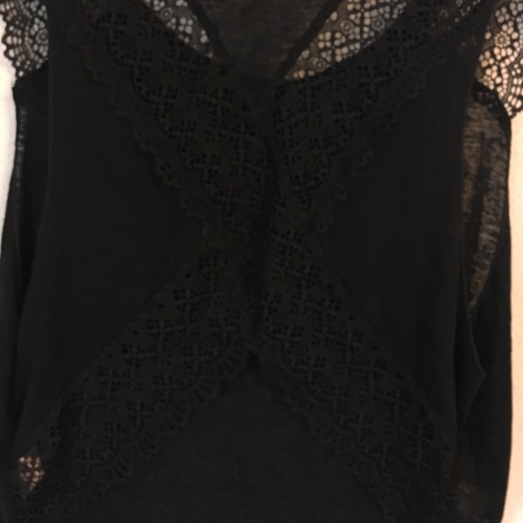 Free People - Picture 8 of 8